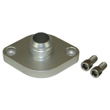 Load image into Gallery viewer, MOROSO 63473 Water Outlet Chevy V8 O-Ring 16an
