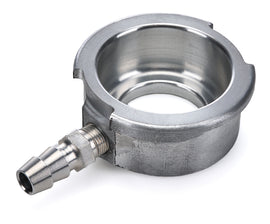 MOROSO 63486 Filler Neck