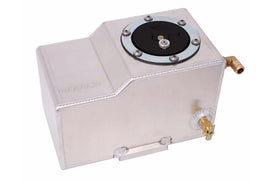 MOROSO 63494 Coolant Tank Super Charger - 05-Up Mustang