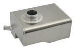 MOROSO 63496 Aluminum Supercharger Tank - Use w/Roush