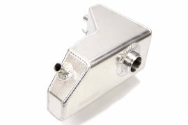 MOROSO 63502 Coolant Tank - SC Roush Mustang 2010-Up