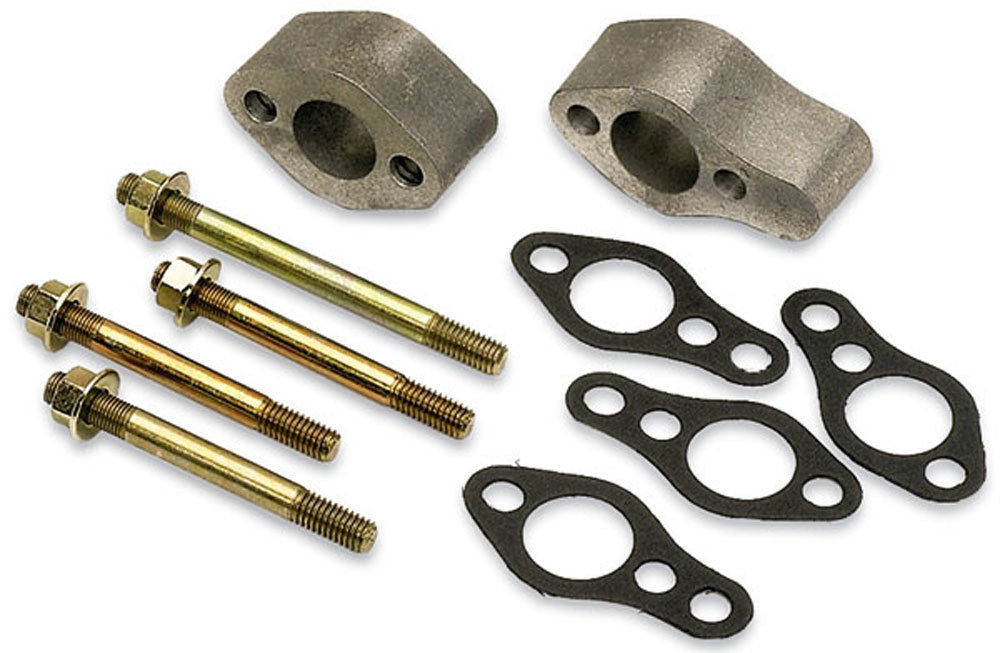 MOROSO 63510 SB Water Pump Spacer