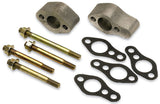 MOROSO 63510 SB Water Pump Spacer