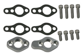 MOROSO 63512 Remote W/P Adapter Kit - SBC