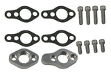 MOROSO 63512 Remote W/P Adapter Kit - SBC