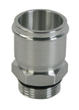 MOROSO 63522 Water Pump Fitting - 16an to 1-1/2 Hose