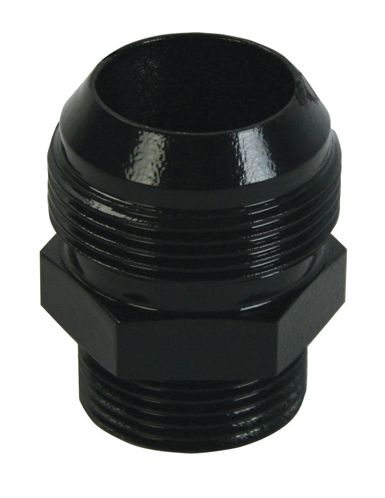 MOROSO 63525 Water Pump Fitting - 16an to 20an