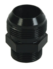 Load image into Gallery viewer, MOROSO 63525 Water Pump Fitting - 16an to 20an