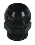 MOROSO 63525 Water Pump Fitting - 16an to 20an