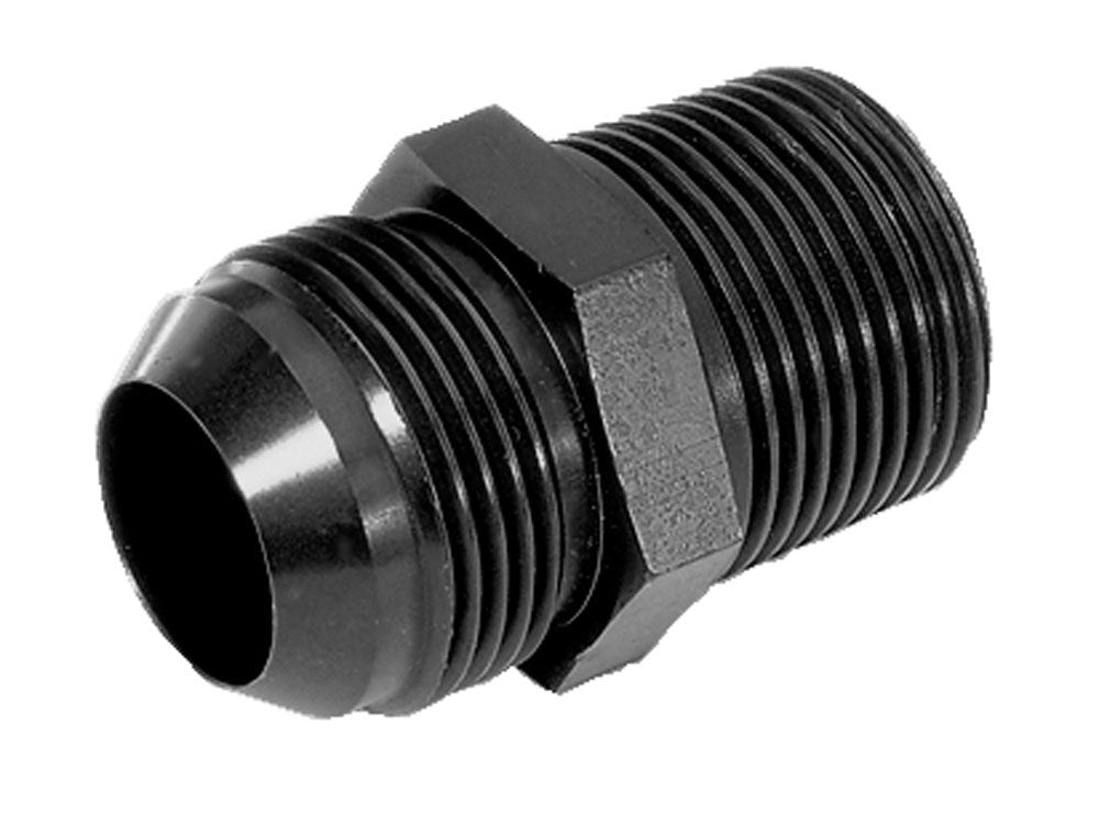 MOROSO 63541 1in - #16 An Adapter