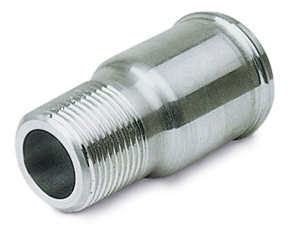 MOROSO 63542 1in - 1-1/2in Adapter