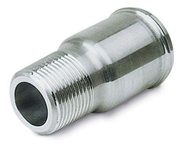 MOROSO 63542 1in - 1-1/2in Adapter