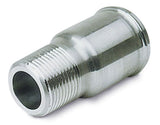MOROSO 63542 1in - 1-1/2in Adapter