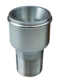 MOROSO 63543 1in - 1-3/4in Adapter