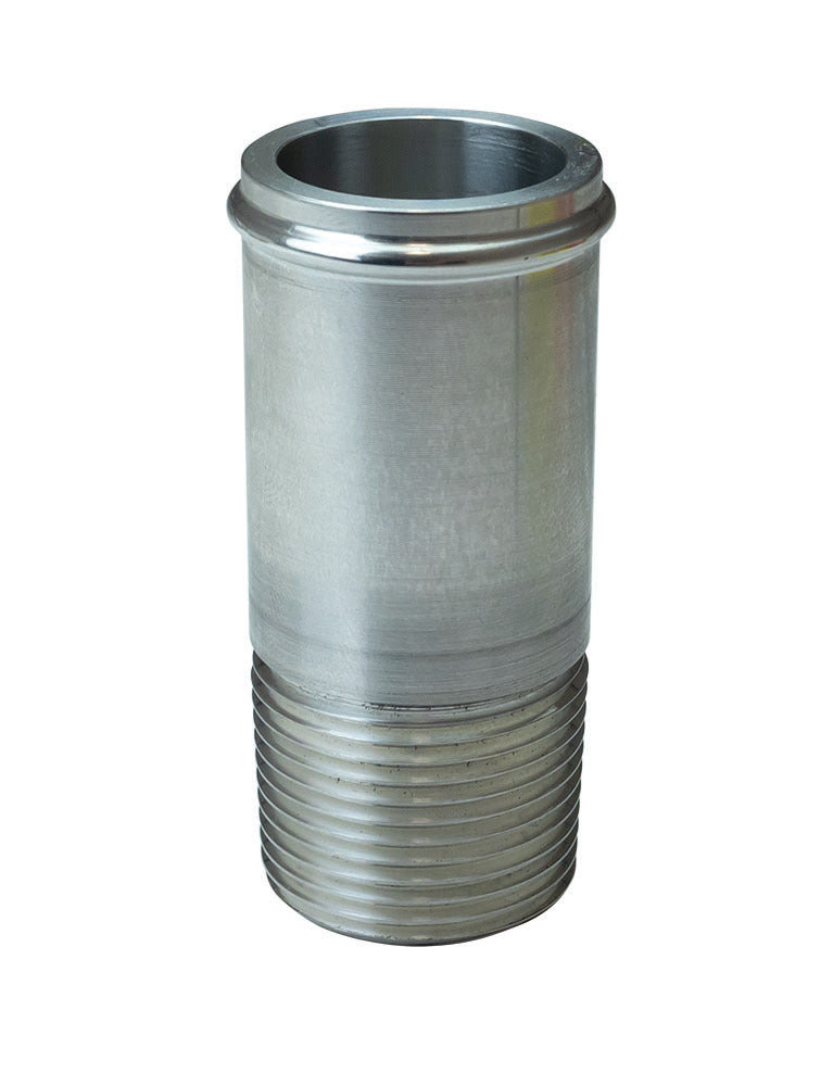 MOROSO 63544 1in - 1-1/4in Adapter