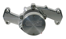 Load image into Gallery viewer, MOROSO 63547 Electric Water Pump - BBC