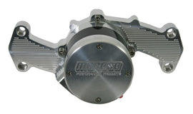 MOROSO 63547 Electric Water Pump - BBC
