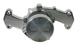 MOROSO 63547 Electric Water Pump - BBC