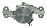 MOROSO 63557 Electric Water Pump - SBC