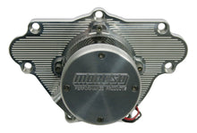 Load image into Gallery viewer, MOROSO 63565 SBM Electric Water Pump
