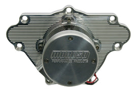 MOROSO 63565 SBM Electric Water Pump