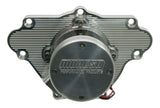 MOROSO 63565 SBM Electric Water Pump