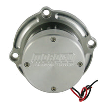 Load image into Gallery viewer, MOROSO 63575 BBM Electric Water Pump