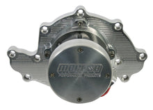 Load image into Gallery viewer, MOROSO 63585 SBF Electric Water Pump