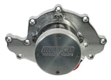 MOROSO 63585 SBF Electric Water Pump