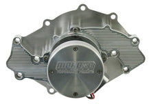 Load image into Gallery viewer, MOROSO 63595 BBF Electric Water Pump