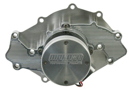 MOROSO 63595 BBF Electric Water Pump