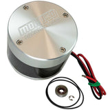MOROSO 63600 Elec. W/P Rebuild Kit