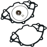 MOROSO 63603 Elec W/P Rebuild Kit For 63585