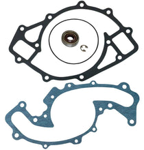 Load image into Gallery viewer, MOROSO 63604 Elec W/P Rebuild Kit For 63595