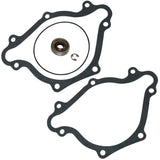 MOROSO 63605 Elec W/P Rebuild Kit For 63565