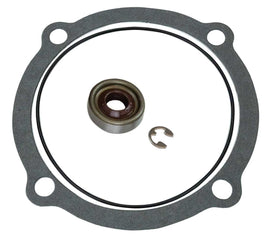 MOROSO 63606 Elec W/P Rebuild Kit For 63575