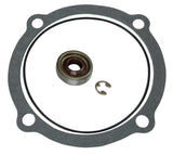 MOROSO 63606 Elec W/P Rebuild Kit For 63575