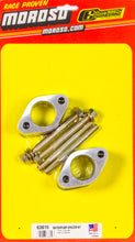 Load image into Gallery viewer, MOROSO 63610 Bb Water Pump Spacer