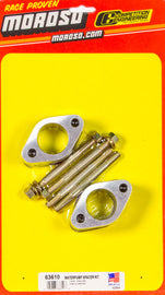 MOROSO 63610 Bb Water Pump Spacer