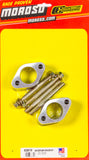 MOROSO 63610 Bb Water Pump Spacer