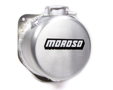 Load image into Gallery viewer, MOROSO 63650 Cool Sys Expansion Tank