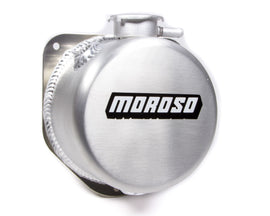 MOROSO 63650 Cool Sys Expansion Tank