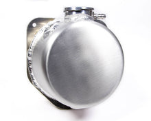 Load image into Gallery viewer, MOROSO 63651 1.5 Qt Expansion Tank