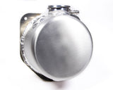 MOROSO 63651 1.5 Qt Expansion Tank