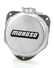 Load image into Gallery viewer, MOROSO 63655 Cool Sys Expansion Tank