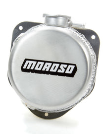 MOROSO 63655 Cool Sys Expansion Tank