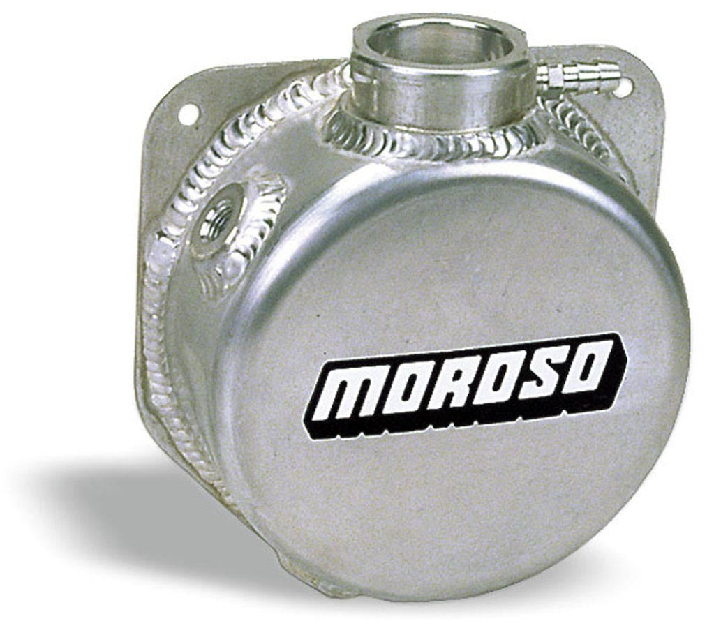 MOROSO 63656 1 Qt Expansion Tank