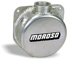 Load image into Gallery viewer, MOROSO 63656 1 Qt Expansion Tank