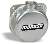 MOROSO 63656 1 Qt Expansion Tank