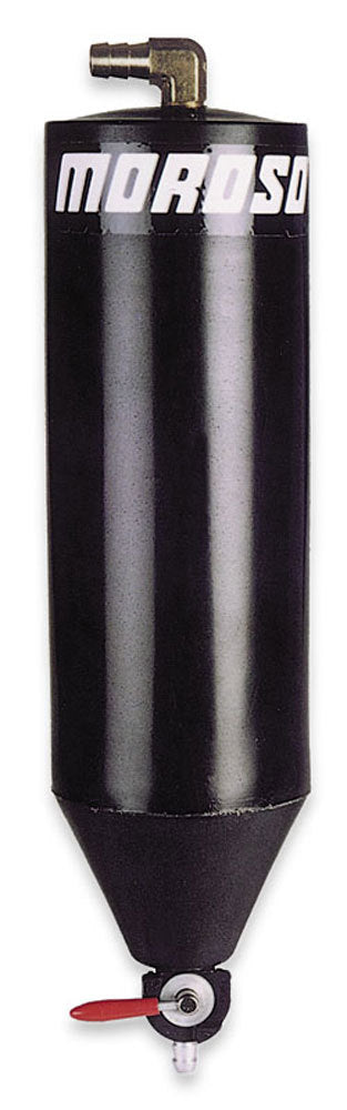 MOROSO 63657 Exp.Tank 1qt.